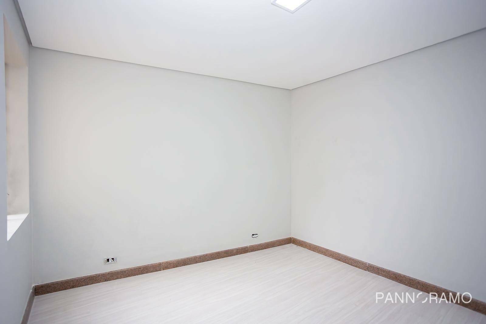 Conjunto Comercial-Sala para alugar, 85m² - Foto 29