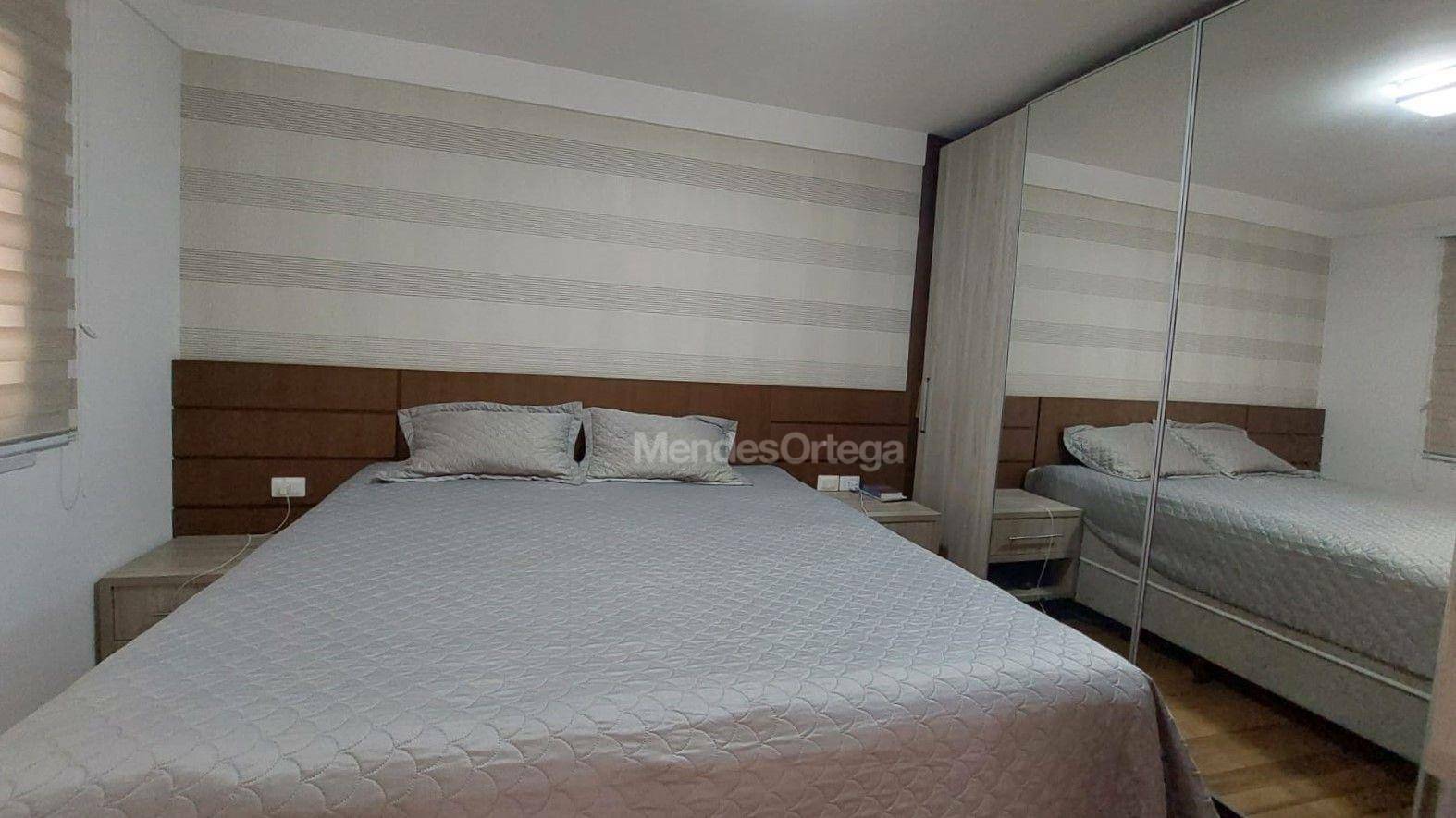 Apartamento à venda com 3 quartos, 89m² - Foto 23