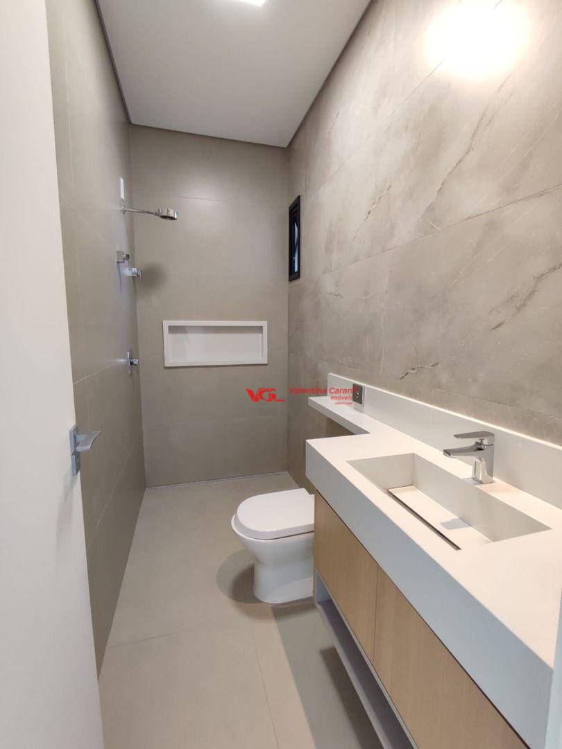 Sobrado à venda com 5 quartos, 450m² - Foto 53