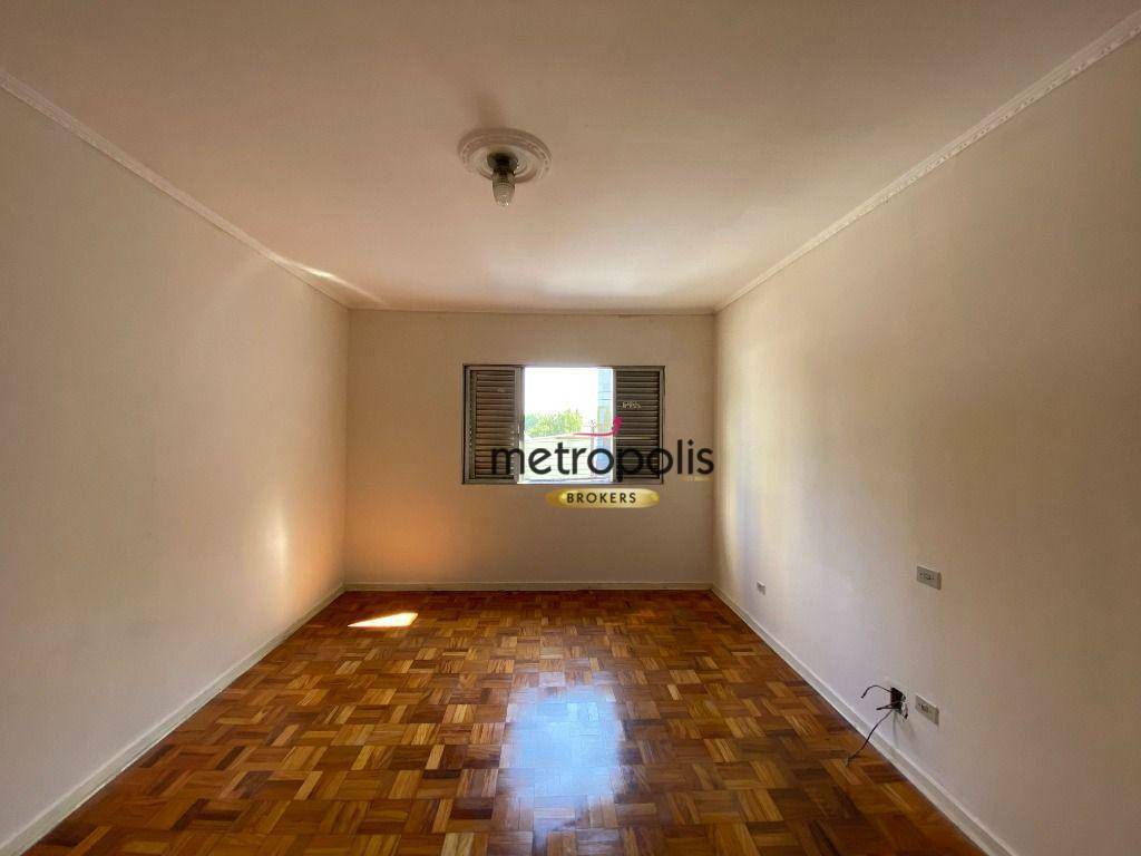 Sobrado à venda e aluguel com 3 quartos, 169m² - Foto 26