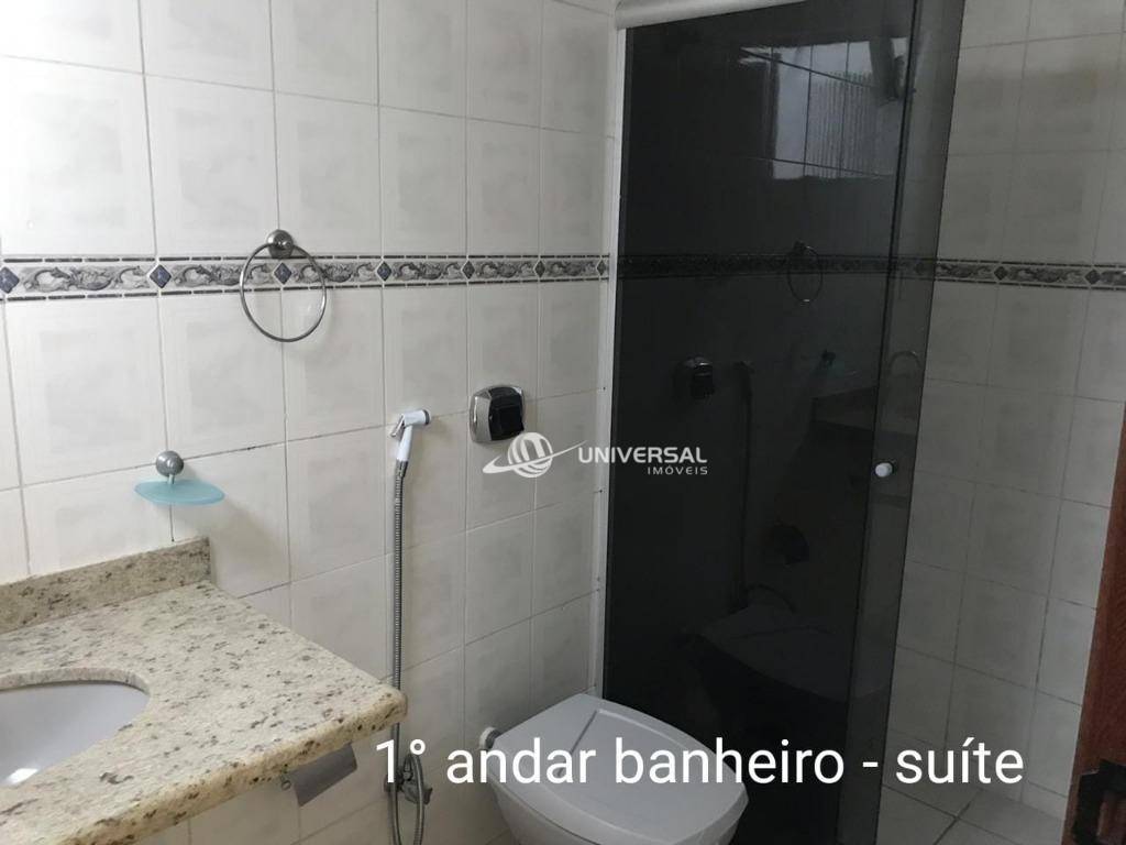 Cobertura à venda com 4 quartos, 156m² - Foto 5