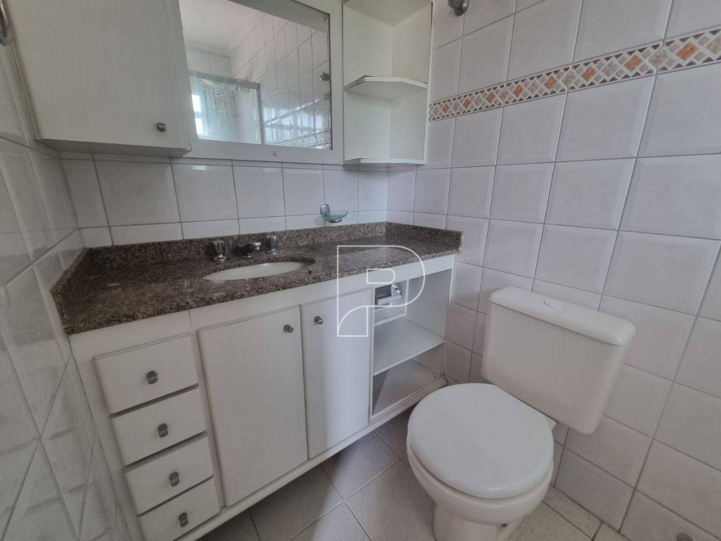 Casa de Condomínio à venda com 3 quartos, 183m² - Foto 23