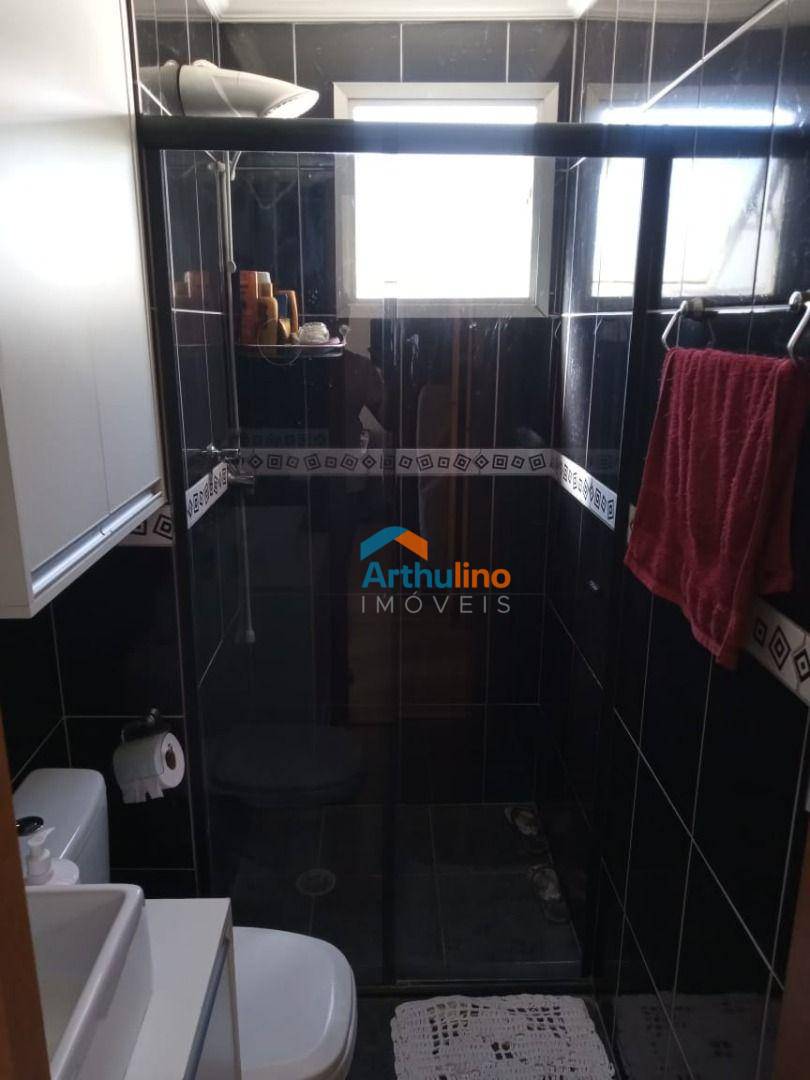 Apartamento à venda com 2 quartos, 49M2 - Foto 18