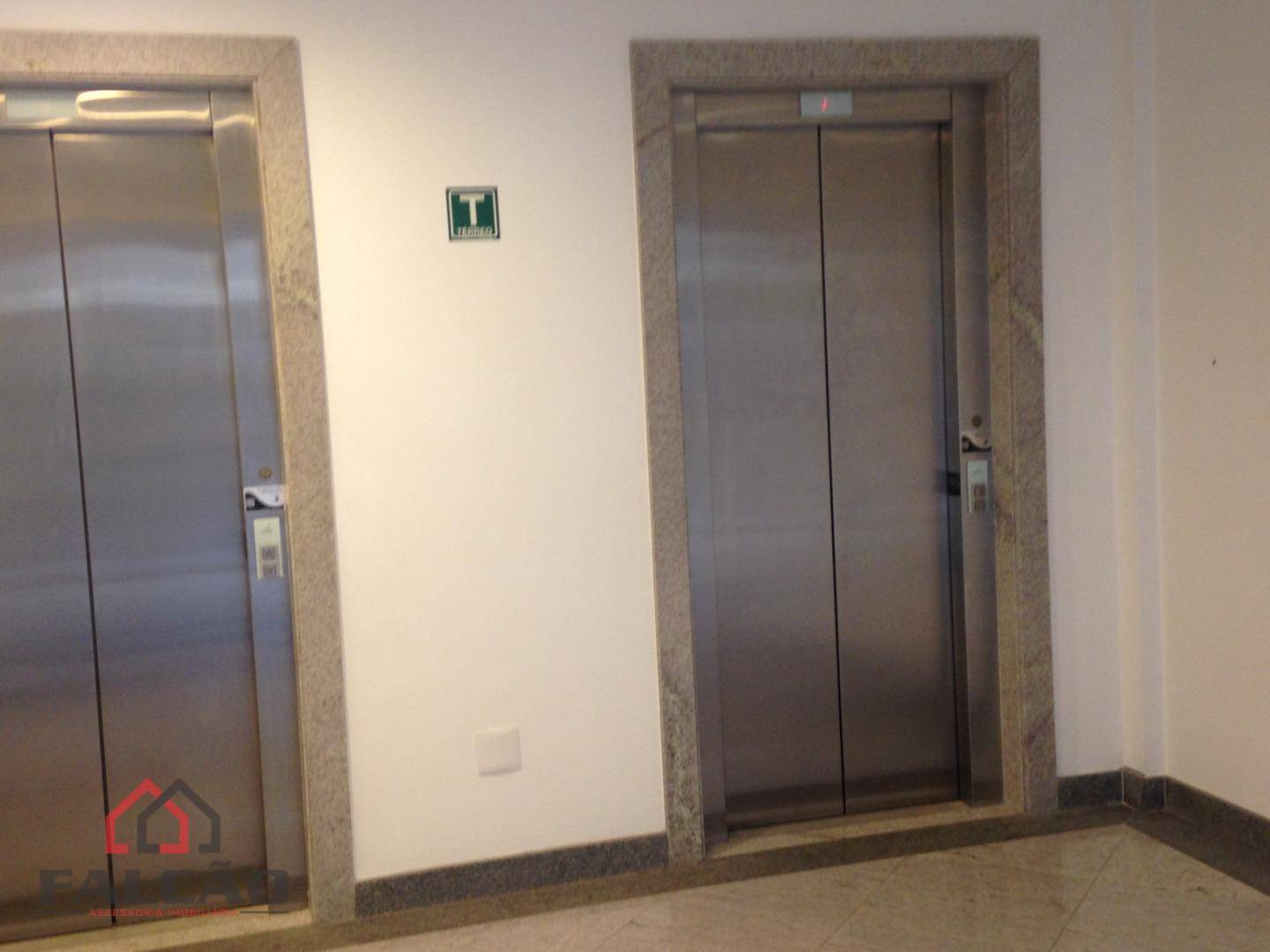 Cobertura à venda e aluguel com 3 quartos, 152m² - Foto 38