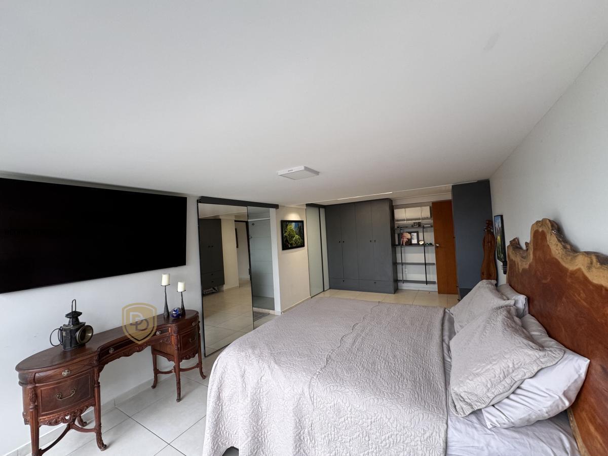 Cobertura à venda com 2 quartos, 180m² - Foto 31