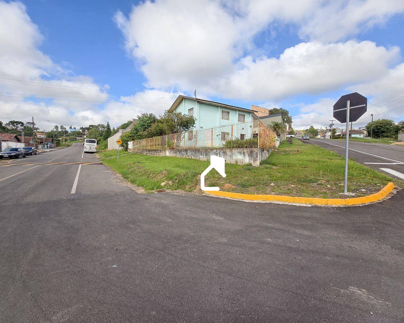 Casa, 3 quartos, 140 m² - Foto 1