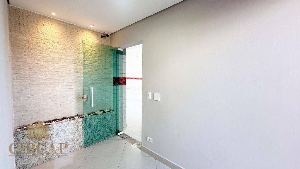 Depósito-Galpão-Armazém à venda e aluguel, 601m² - Foto 12