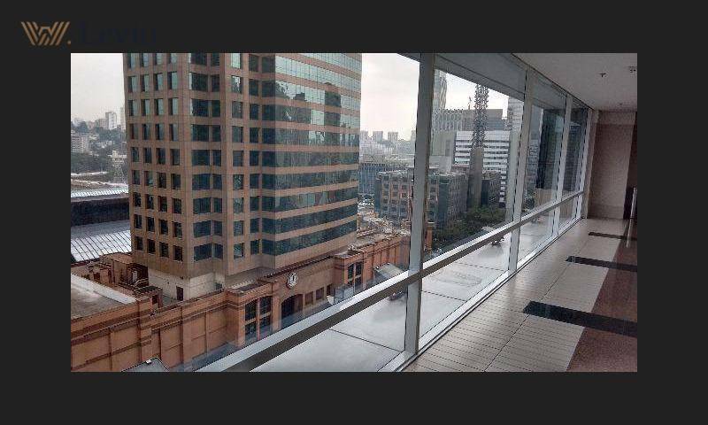 Prédio Inteiro para alugar, 118m² - Foto 36