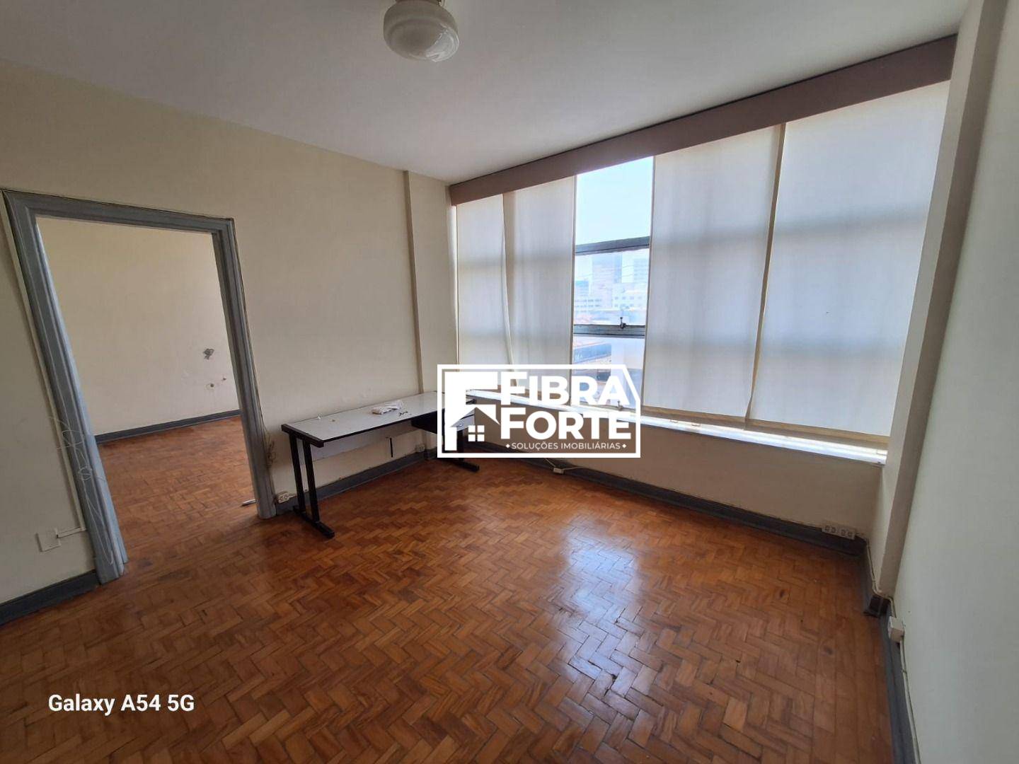 Sala-Conjunto, 53 m² - Foto 5