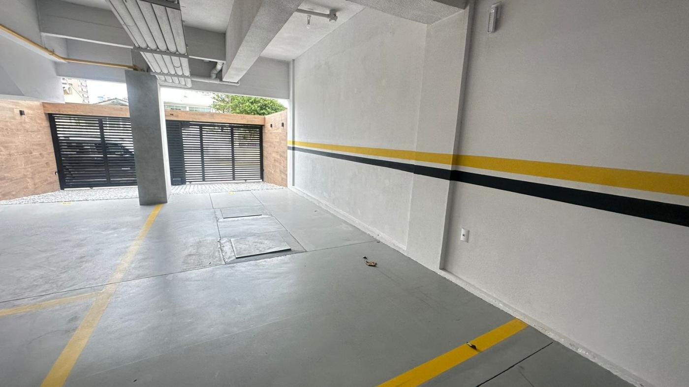 Cobertura à venda com 3 quartos, 170m² - Foto 13