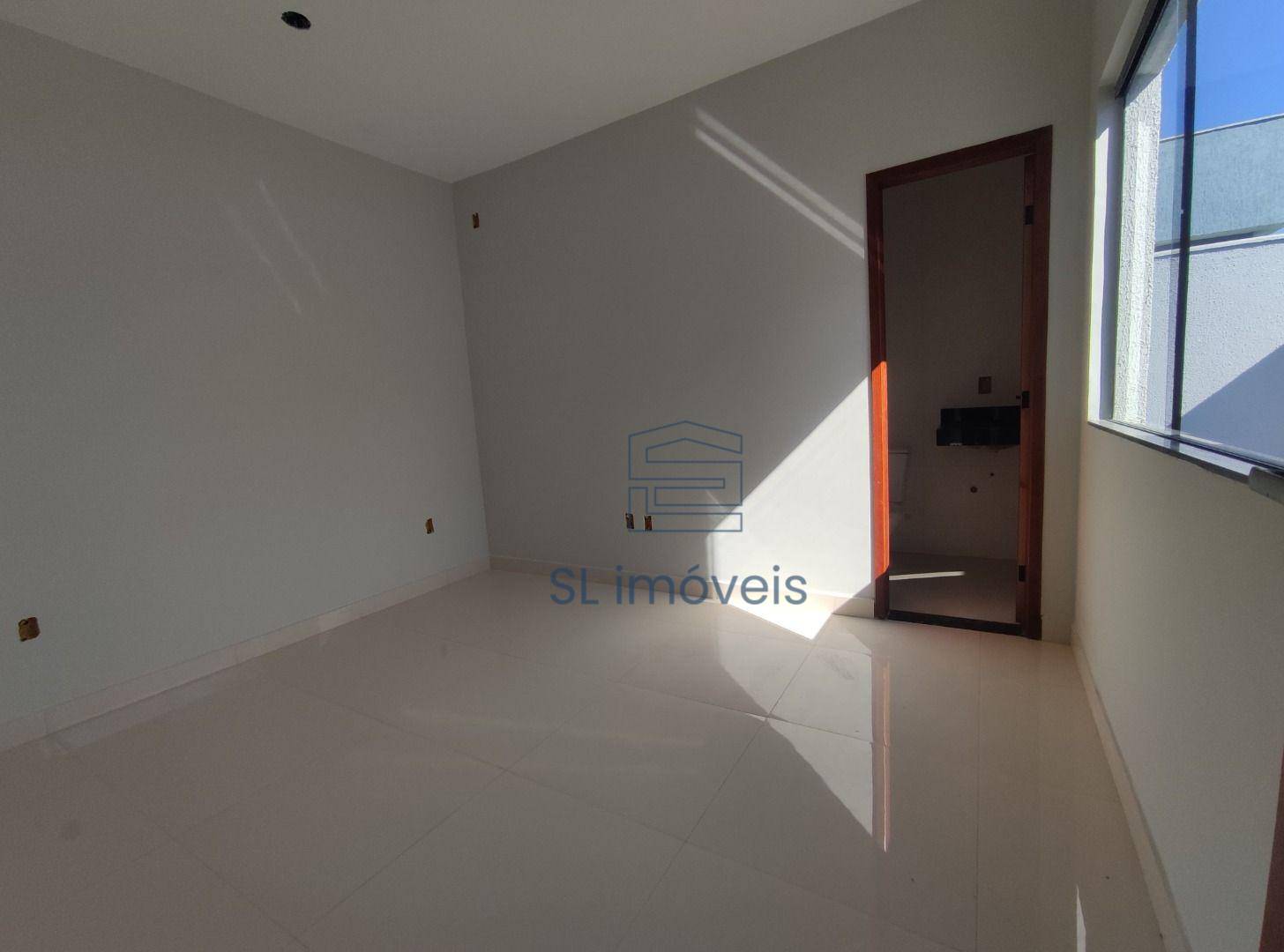Casa à venda com 3 quartos, 74m² - Foto 24