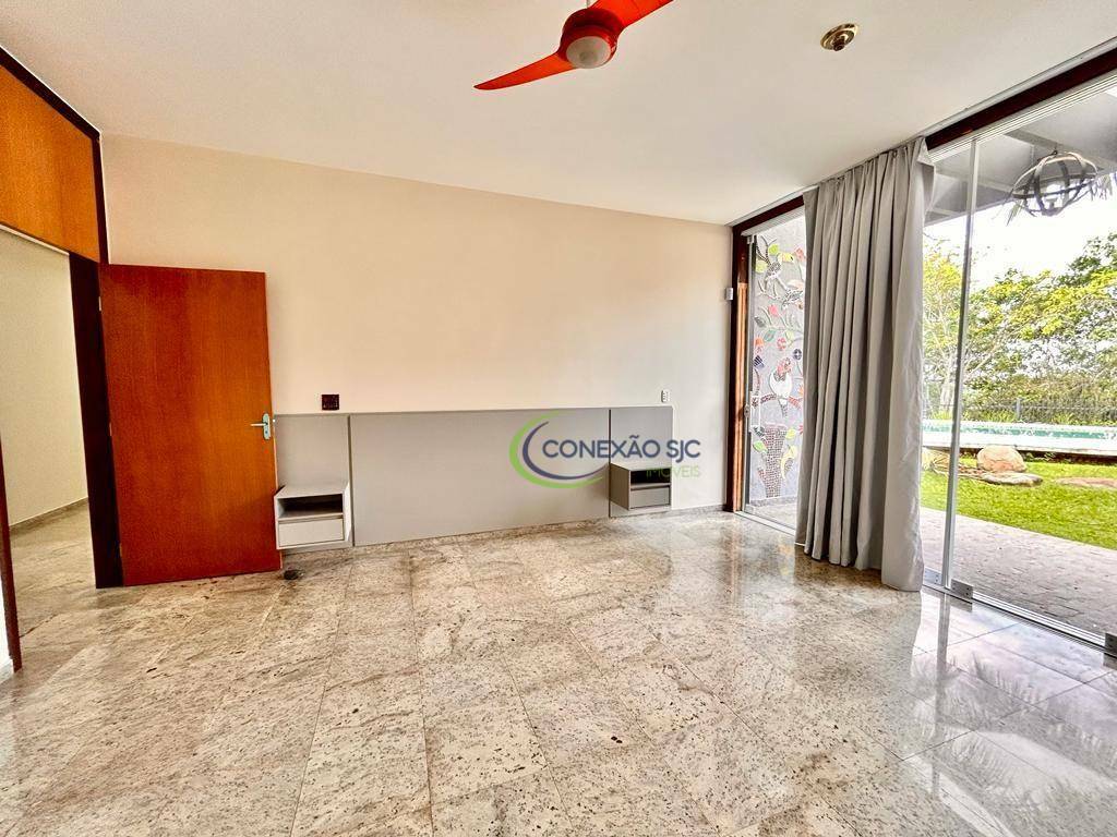 Casa de Condomínio à venda com 4 quartos, 525m² - Foto 24