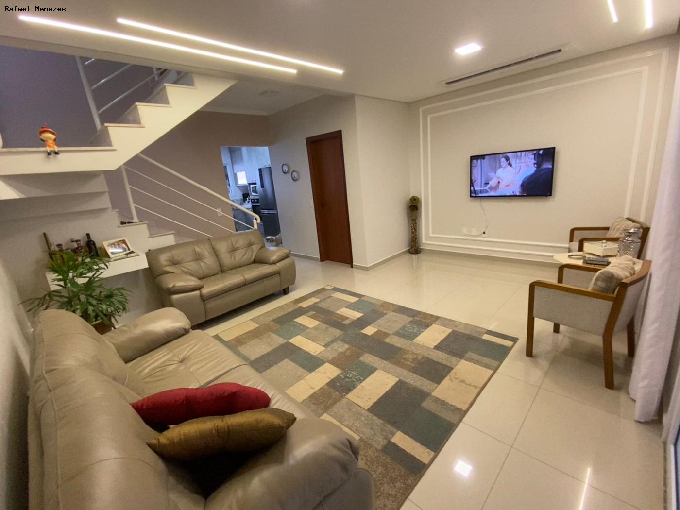 Sobrado à venda com 3 quartos, 178m² - Foto 3