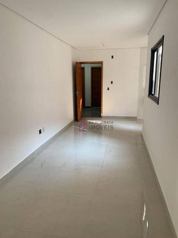 Apartamento à venda com 2 quartos, 63m² - Foto 3