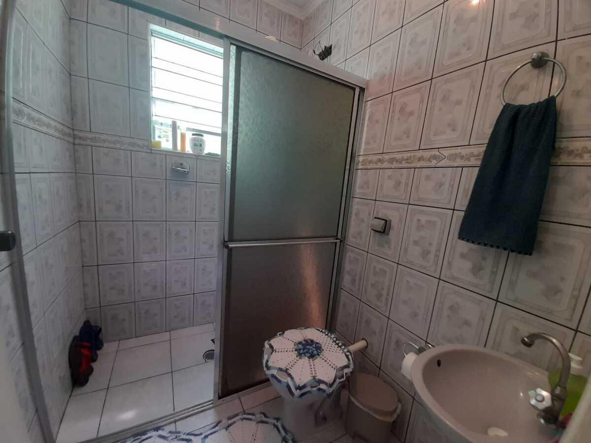 Casa à venda com 2 quartos, 280m² - Foto 5