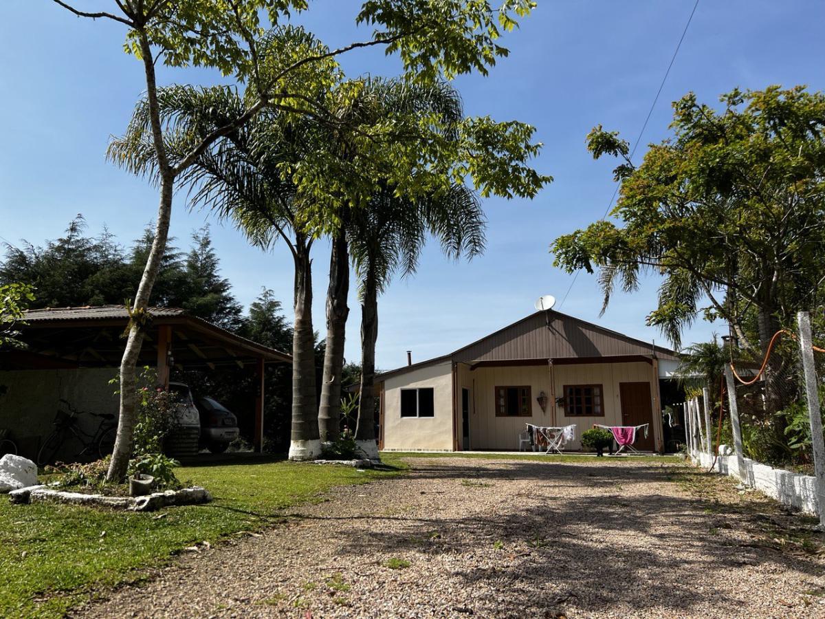 Fazenda à venda, 6300m² - Foto 9