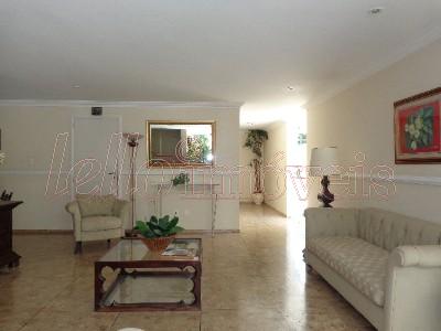 Apartamento para alugar com 2 quartos, 86m² - Foto 11