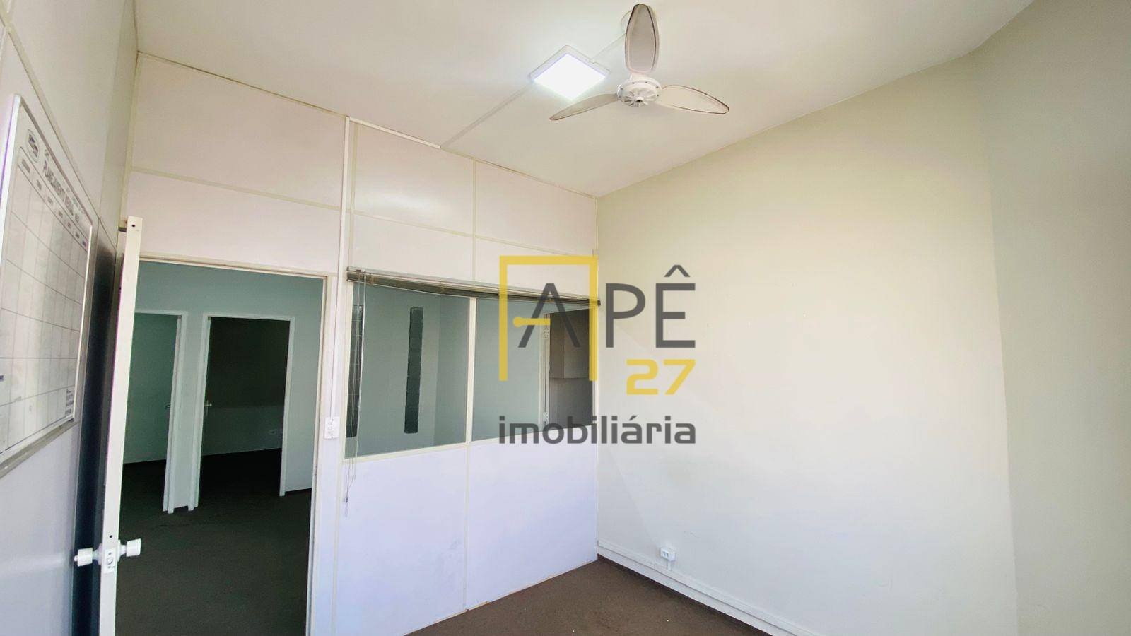 Conjunto Comercial-Sala para alugar, 66m² - Foto 13