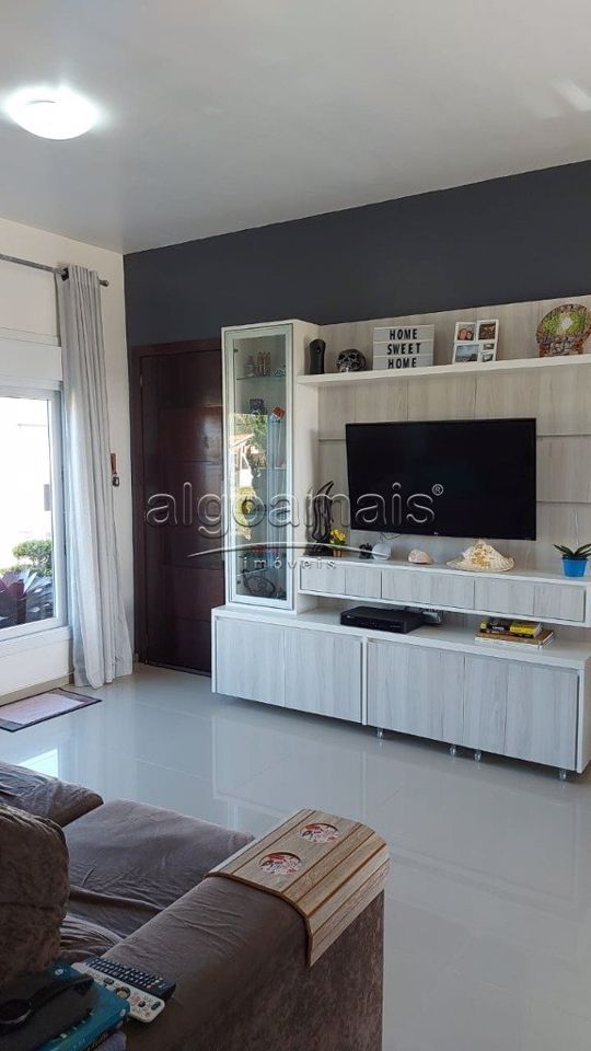 Casa à venda com 2 quartos, 125m² - Foto 6