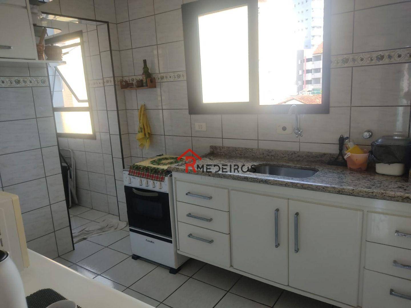 Apartamento à venda com 1 quarto, 50m² - Foto 11