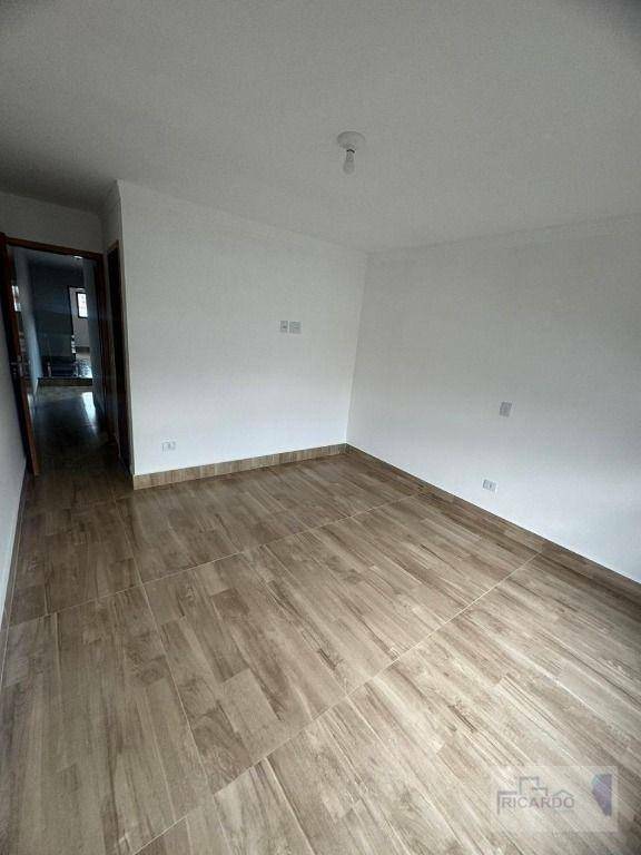 Sobrado, 3 quartos, 135 m² - Foto 24