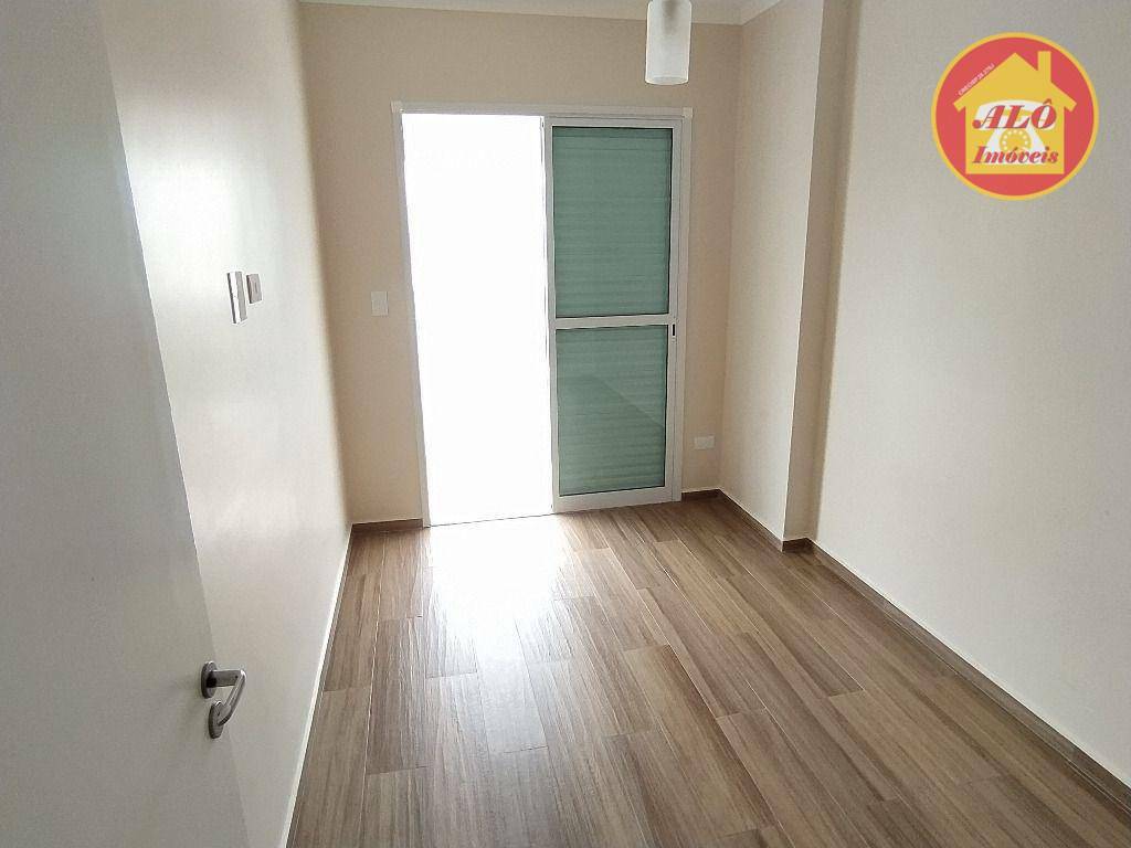 Apartamento à venda com 3 quartos, 87m² - Foto 31