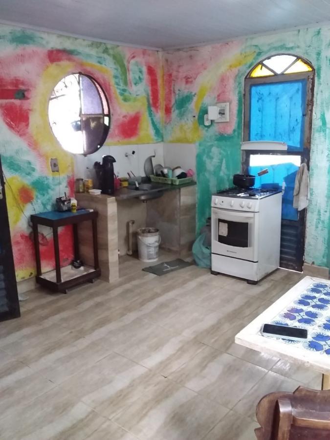 Casa à venda com 2 quartos, 200m² - Foto 11