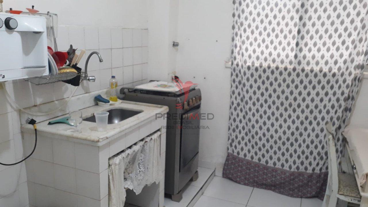 Apartamento à venda com 4 quartos, 300m² - Foto 18