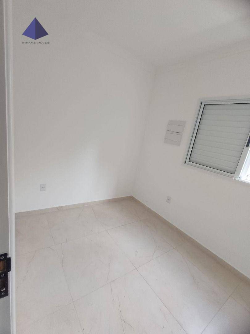 Sobrado à venda com 3 quartos, 160m² - Foto 20