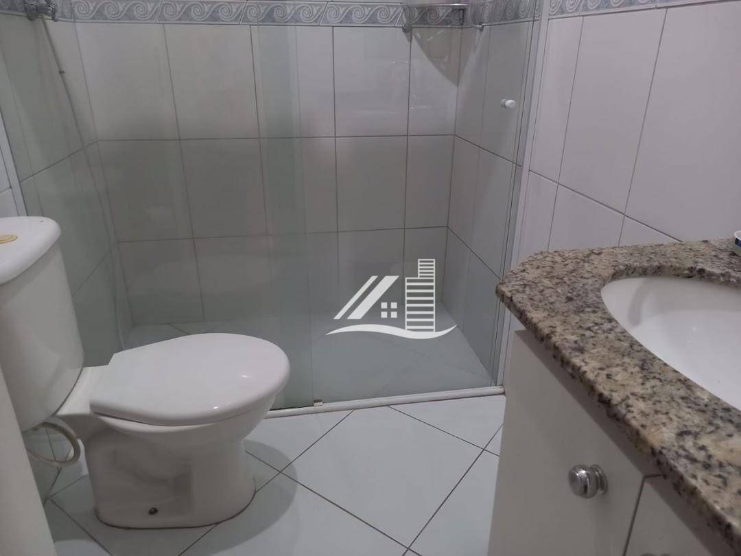 Cobertura à venda com 2 quartos, 140m² - Foto 16