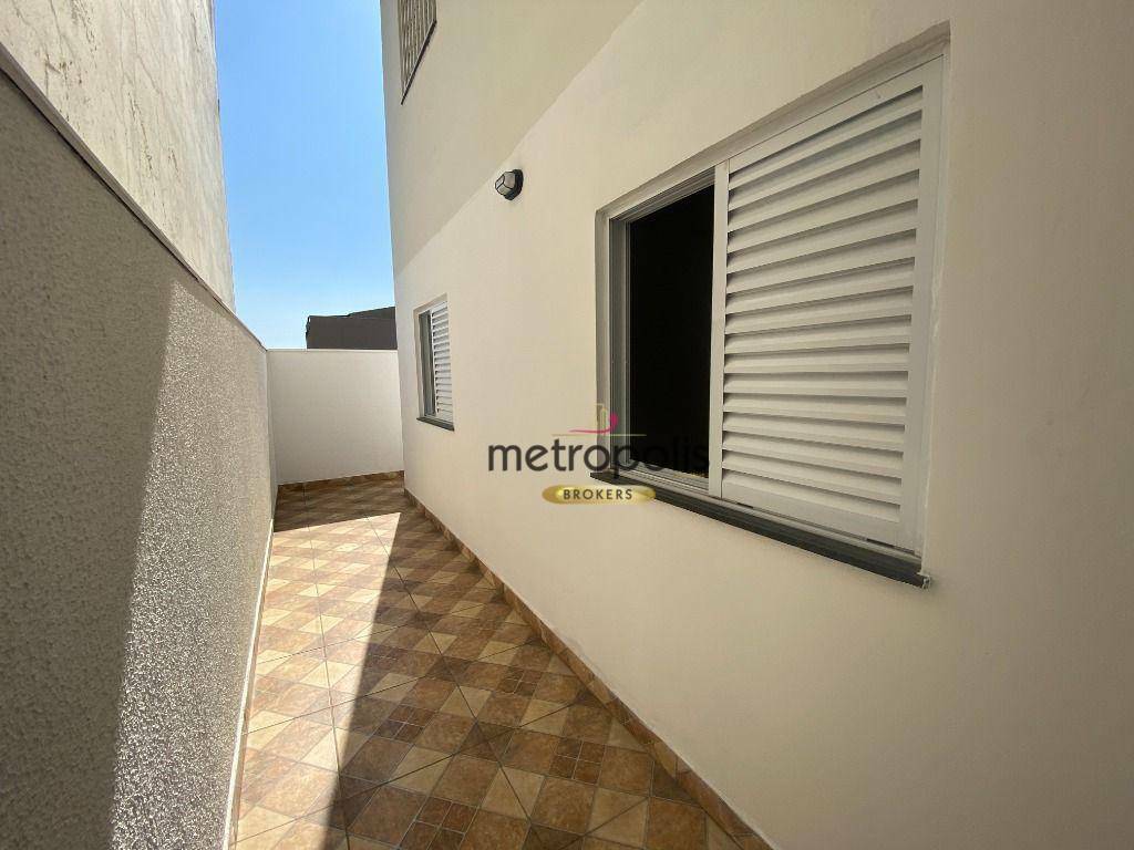 Apartamento à venda com 2 quartos, 50m² - Foto 16