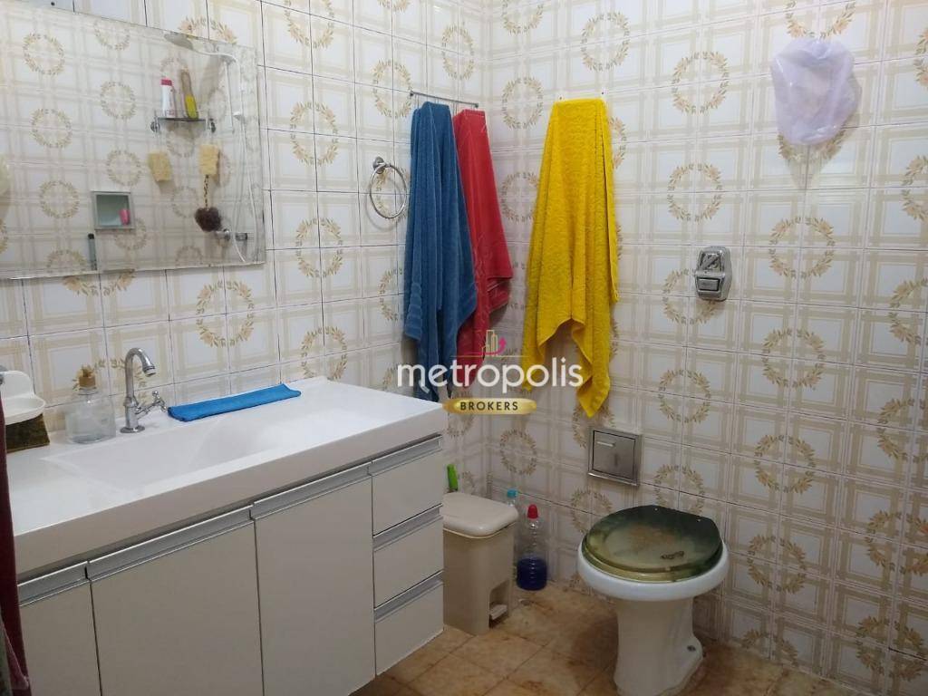 Casa à venda com 2 quartos, 150m² - Foto 10