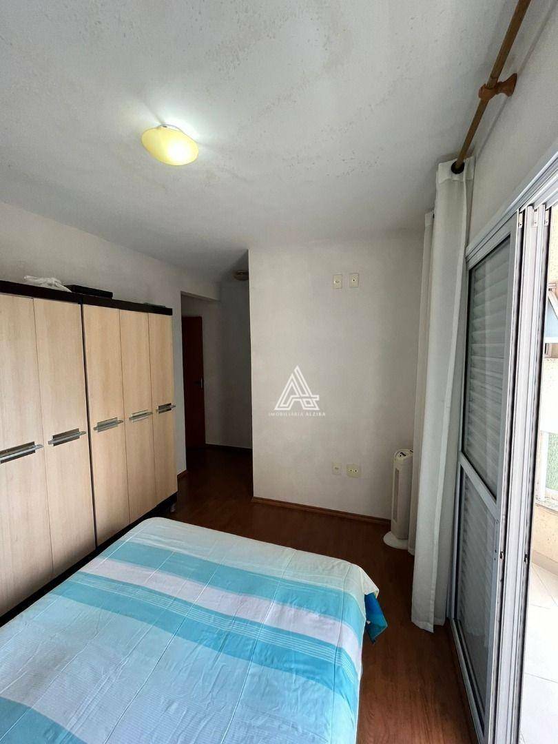 Apartamento à venda com 2 quartos, 67m² - Foto 58