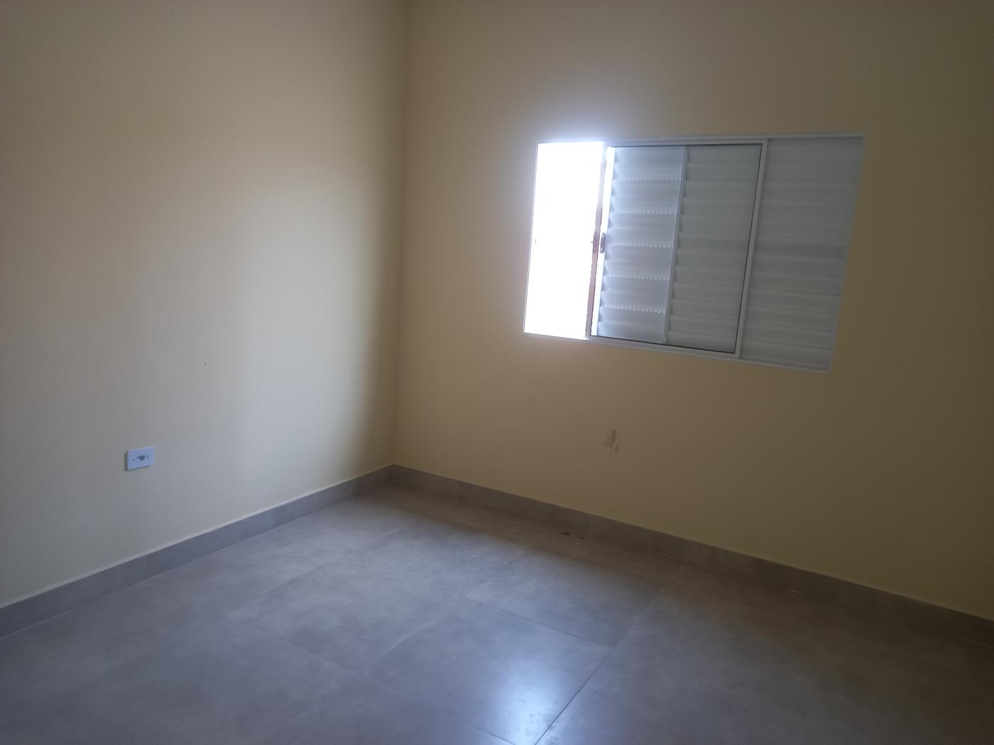 Casa à venda com 2 quartos, 151m² - Foto 15