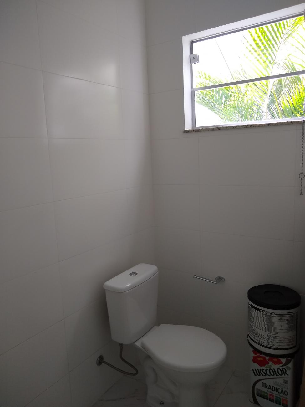 Conjunto Comercial-Sala para alugar, 18m² - Foto 18