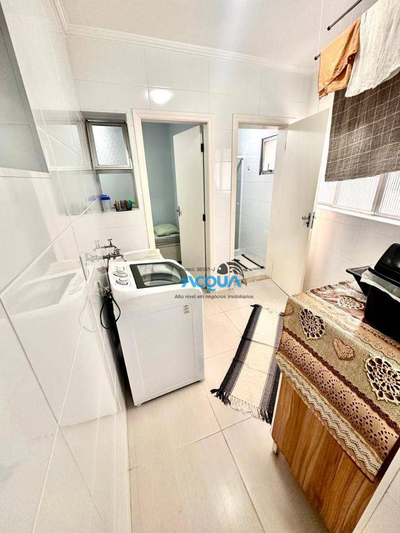 Apartamento à venda com 2 quartos, 75m² - Foto 10