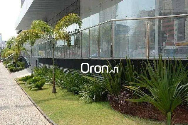 Sala-Conjunto, 35 m² - Foto 5