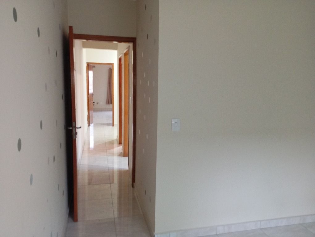 Sobrado à venda com 3 quartos, 120m² - Foto 57