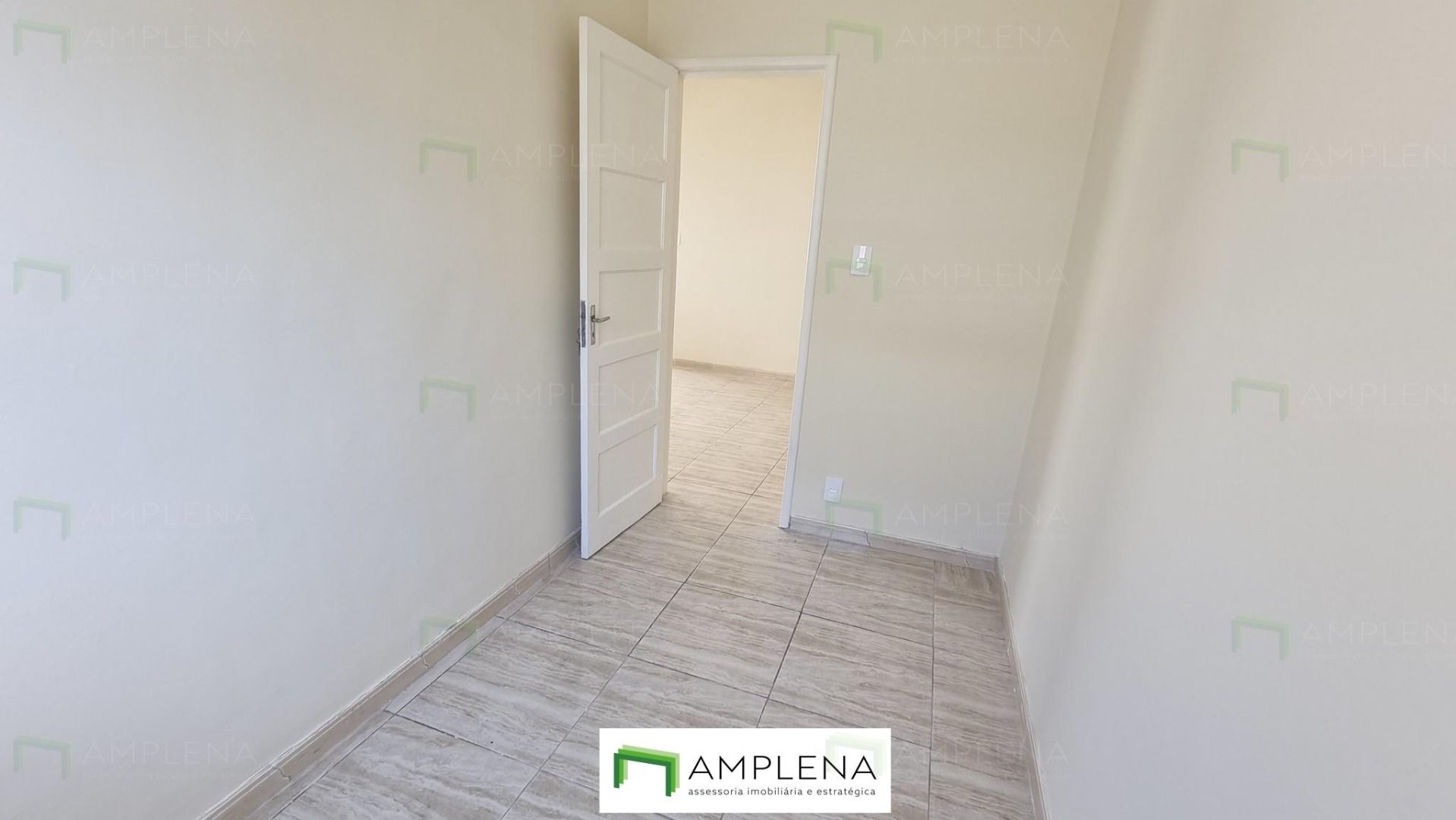 Casa à venda com 2 quartos, 80M2 - Foto 28