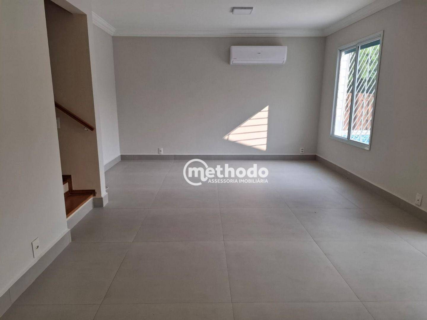 Casa de Condomínio à venda com 4 quartos, 190m² - Foto 4