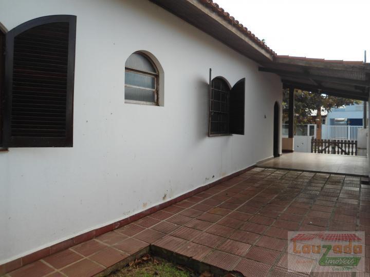 Casa à venda com 3 quartos, 1416m² - Foto 8