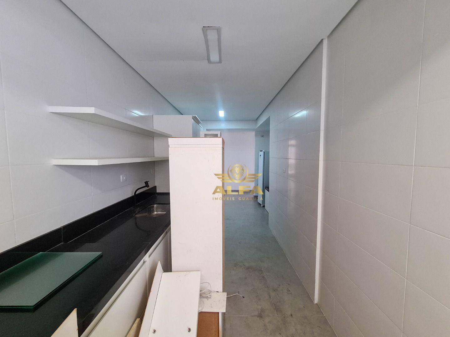 Apartamento à venda com 3 quartos, 101m² - Foto 17