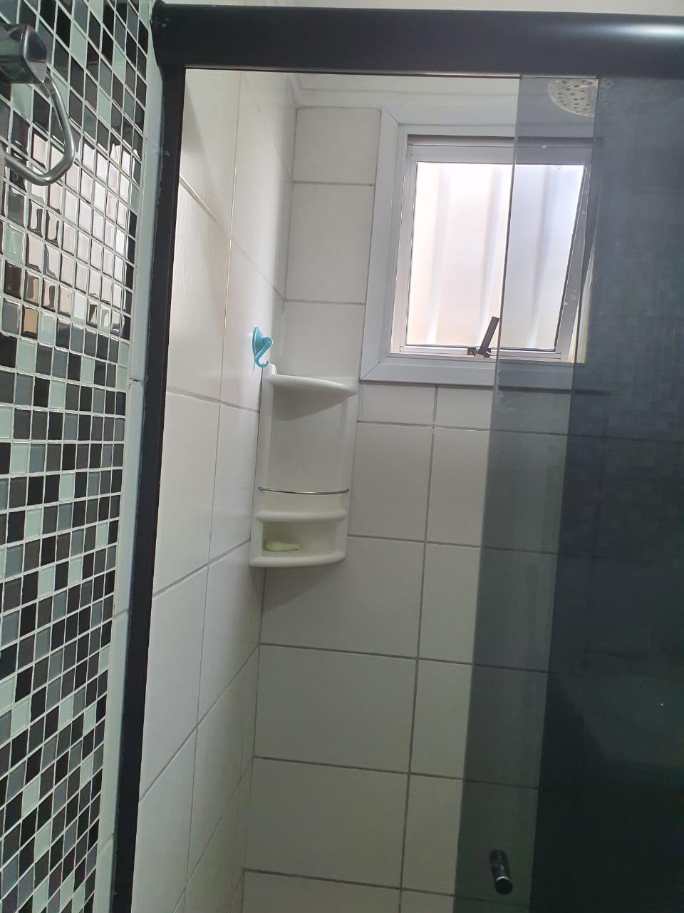 Apartamento à venda com 2 quartos, 48m² - Foto 16