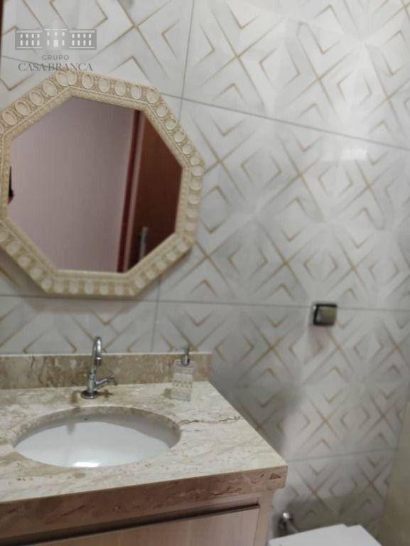 Chácara à venda com 4 quartos, 339m² - Foto 10