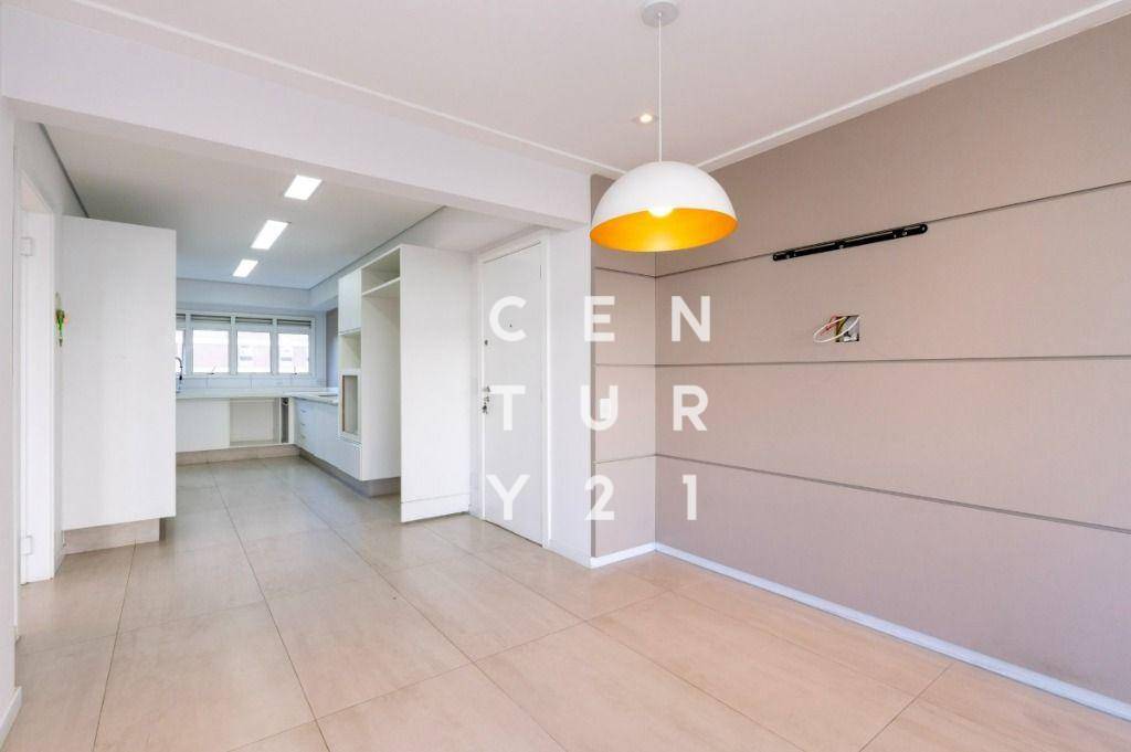 Apartamento à venda com 3 quartos, 236m² - Foto 18