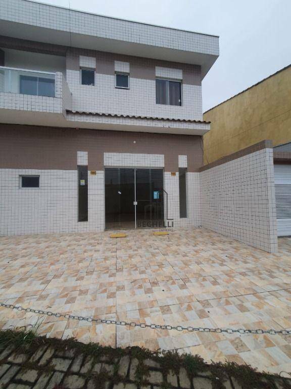 Prédio Inteiro à venda, 629m² - Foto 2