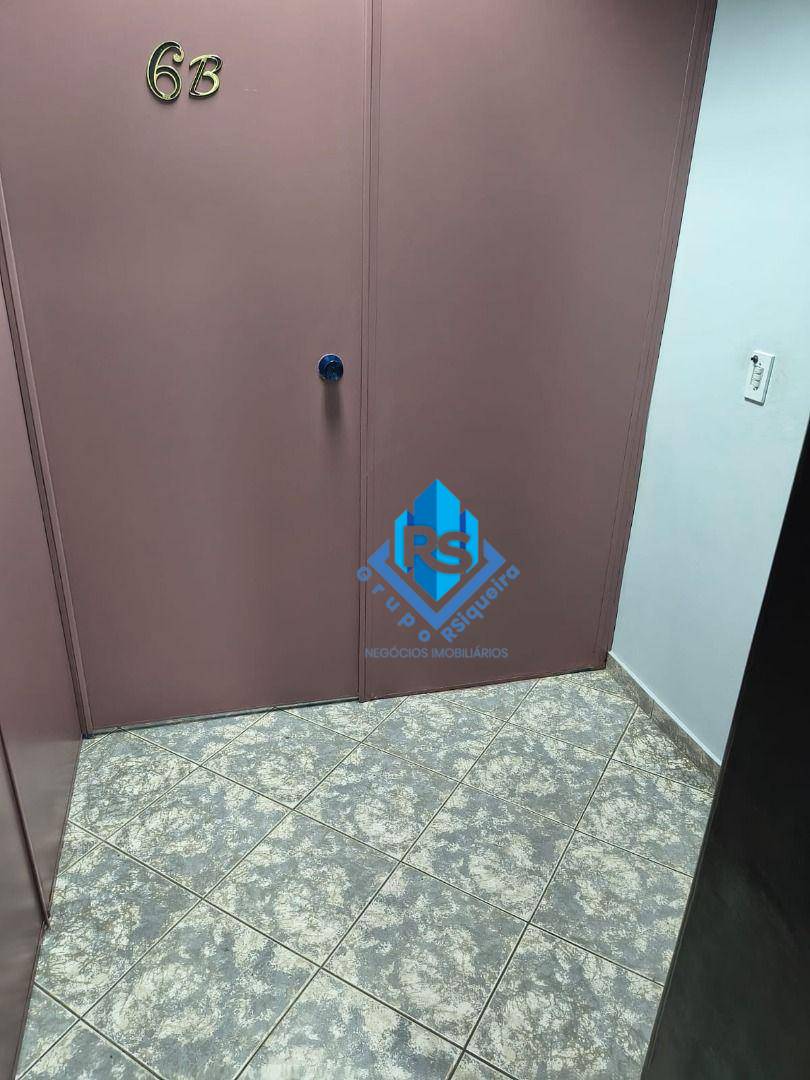 Sala-Conjunto, 47 m² - Foto 9