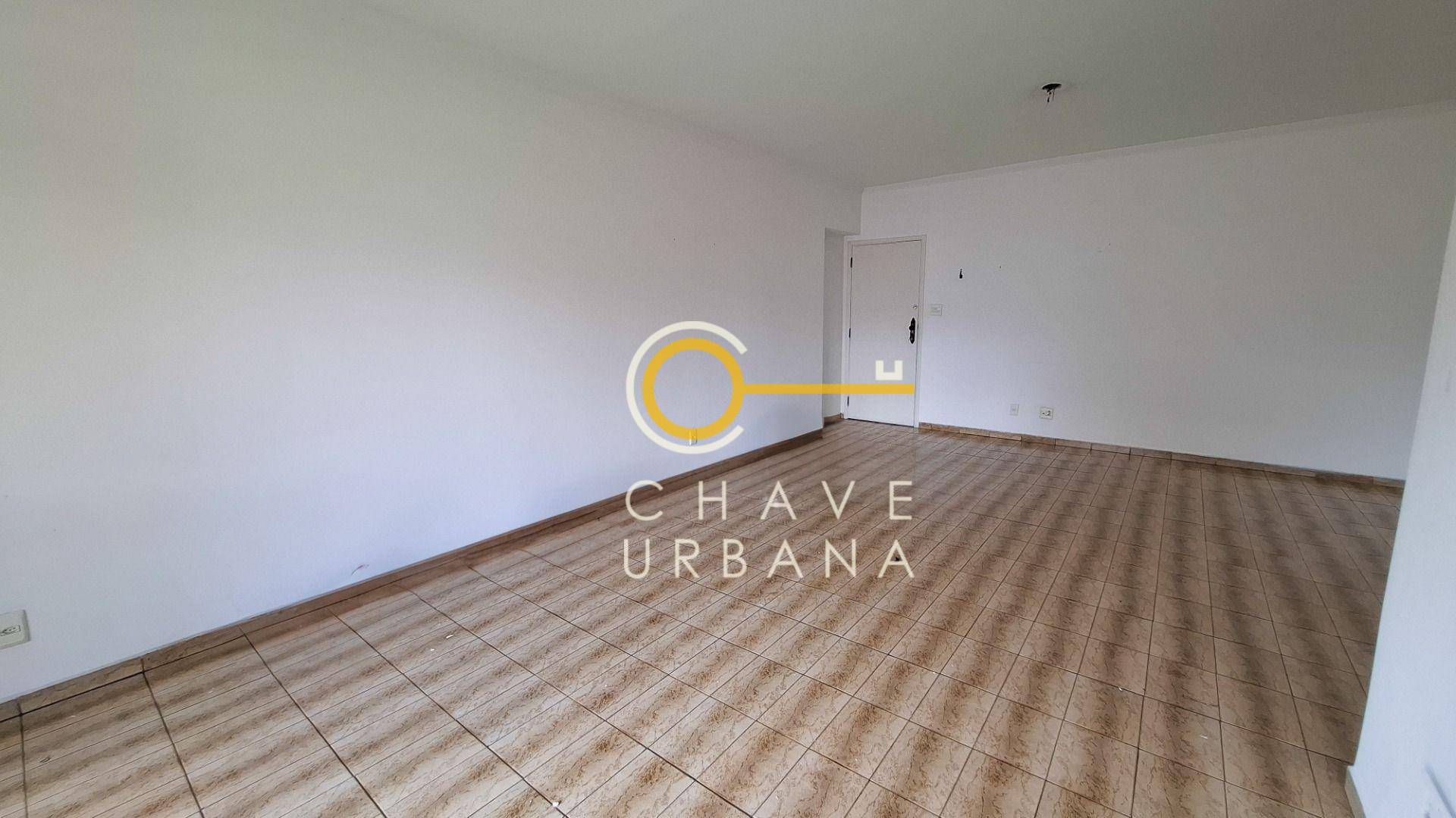 Apartamento para alugar com 3 quartos, 155m² - Foto 6