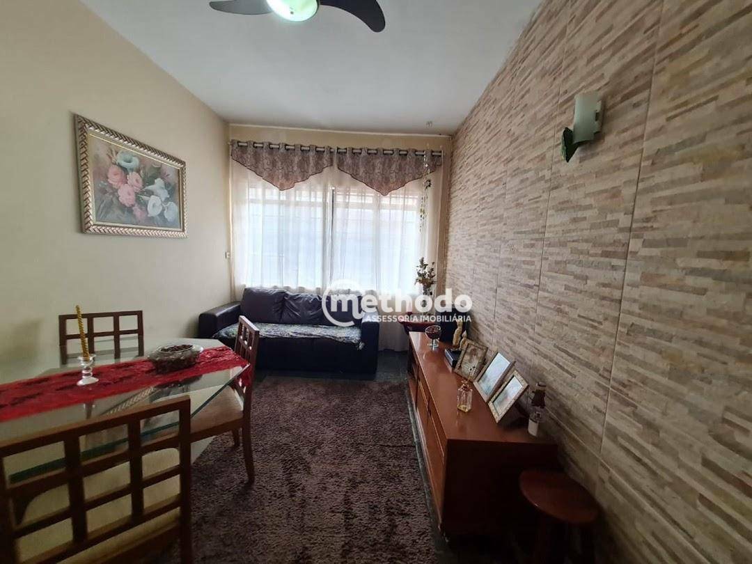 Casa à venda com 2 quartos, 150m² - Foto 1