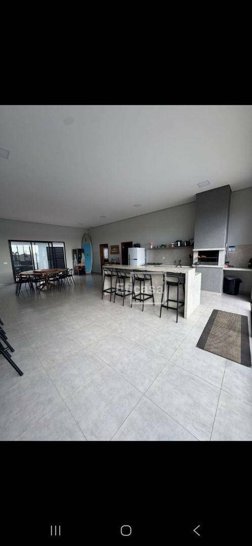 Fazenda à venda com 3 quartos, 140m² - Foto 4